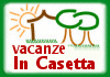 le tue vacanze nella tranquillita'a della natura calabrese