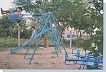 Parco Giochi