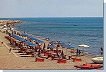 Spiaggia