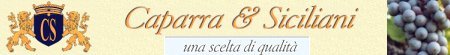 Caparra & Siciliani