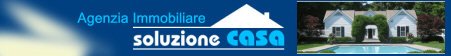 Soluzione Casa - Agenzia Immobiliare