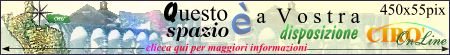 Informazioni