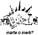 logo home page