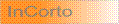 incorto
