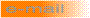 inarteoinerti@geocities.com
