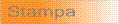 stampa