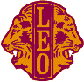 Leo Club Cir� Krimisa
