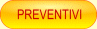 preventivo