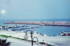 Panorama di Cir�