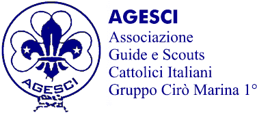 AGESCI