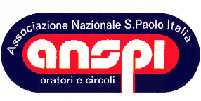 A.N.S.P.I.