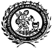 Associazione Commercianti ed Artigiani - Krimisa