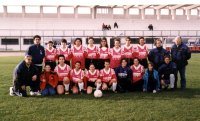 Foto squadra