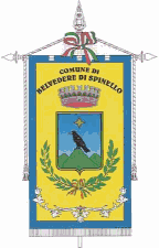 Stemma di Ciro'