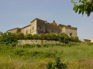 Castello