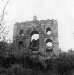 Fontana del Principe