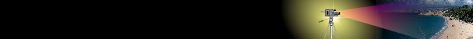 barra