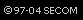(c)1997-1998 SECOM