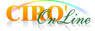 Cirò OnLine