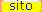 http://www.servizidpr.com/vetrina/varie.htm