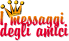 Messaggi