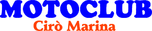 Motoclub