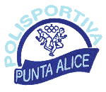 Polisportiva Punta Alice
